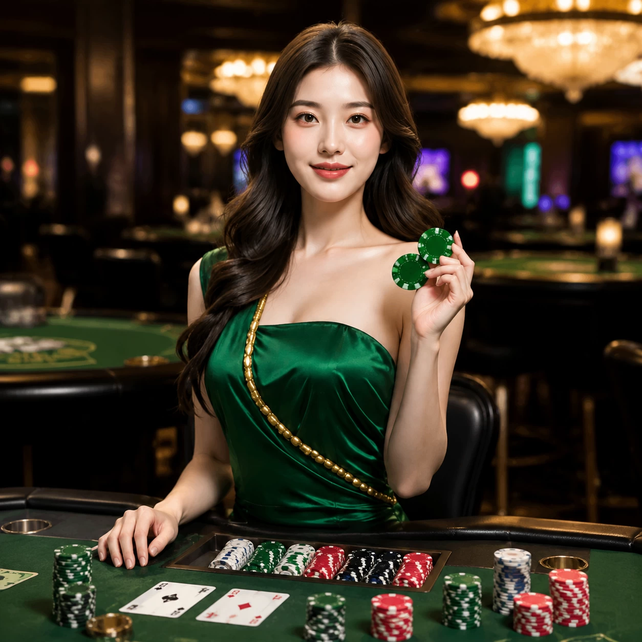 Cassino u888 app mobile