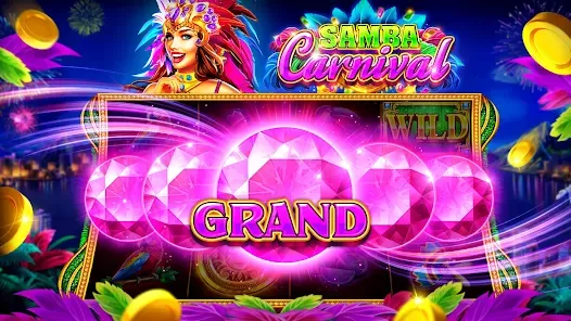 Aviator crash game u888