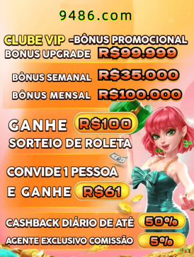 u888 Aventura: Uma Viagem Imperdível pelo Mundo dos Jogos