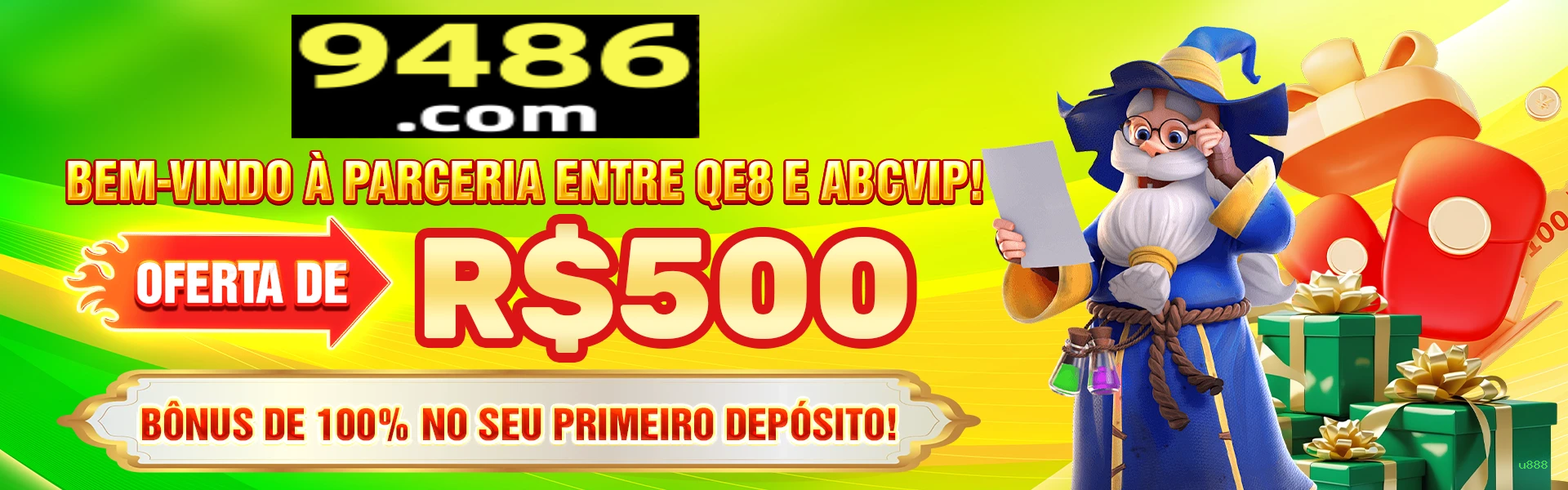 u888: Descubra a Seção Console e Seus Recursos Imperdíveis