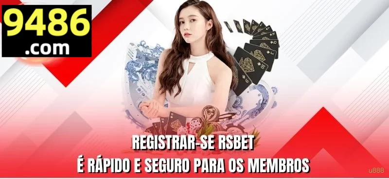 u888: Análises que Levam Seu Jogo a Outro Nível