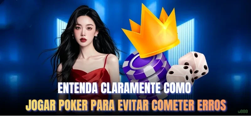 u888: Os Melhores Recursos da Seção Arcade Que Você Precisa Conhecer