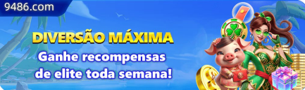 u888: Entre no Mundo Mágico das Cartas e Transforme Seu Jogo