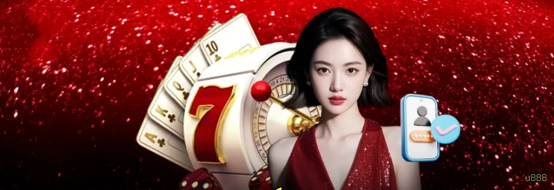 u888: Descubra a Seção Console e Seus Recursos Imperdíveis