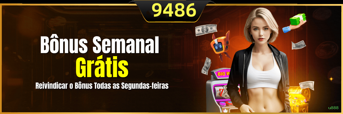 u888 Tabuleiro