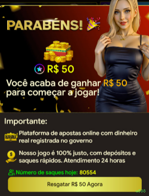 u888: A Nova Era dos Jogos Mobile Que Você Precisa Conhecer