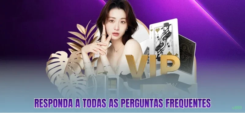 u888 Offline: Diversão Garantida Sem Precisar de Internet!