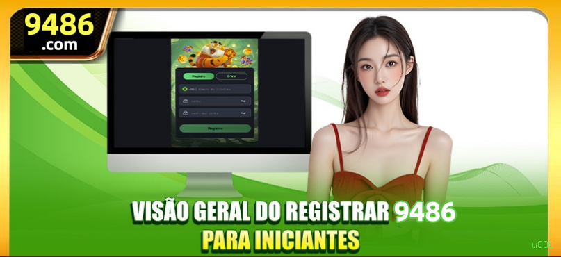 u888: Os Melhores Recursos da Seção Arcade Que Você Precisa Conhecer