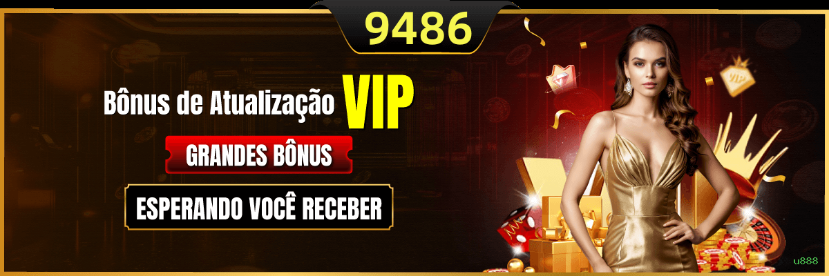 u888: Os Melhores Recursos da Seção Arcade Que Você Precisa Conhecer