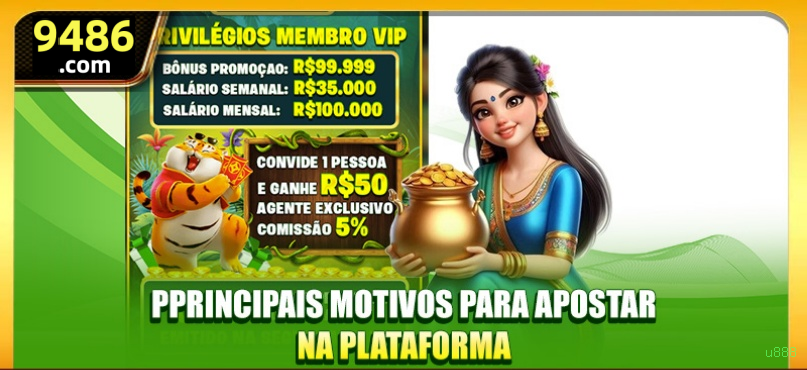 u888: Análises que Levam Seu Jogo a Outro Nível