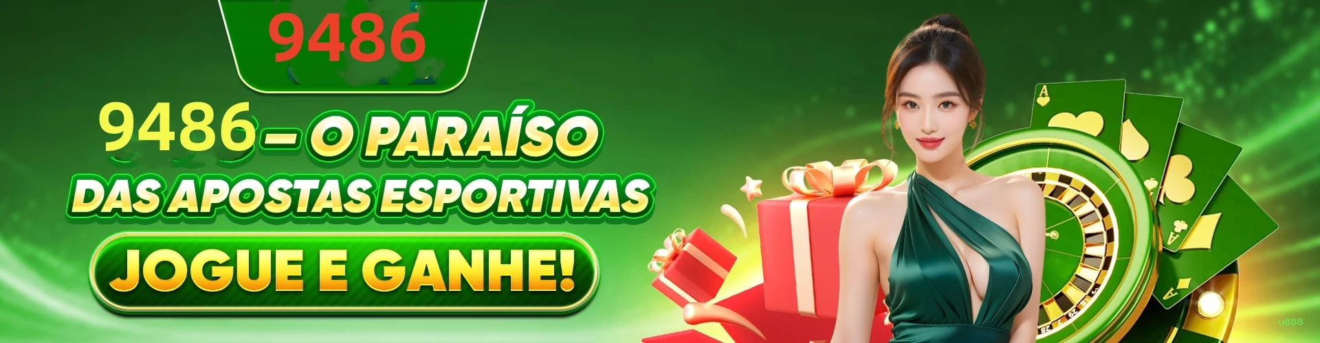 u888: A Nova Era dos Jogos Mobile Que Você Precisa Conhecer