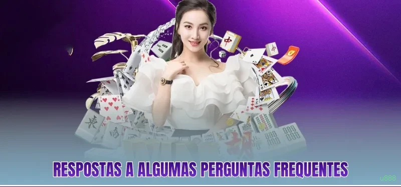 u888: Análises que Levam Seu Jogo a Outro Nível